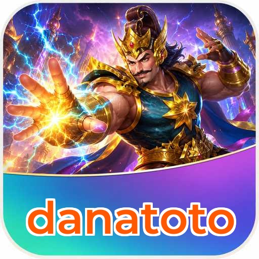 danatoto Panduan Instalasi APK - Tutorial Lengkap Download dan Install untuk Android dengan Verifikasi Keamanan SHA-256