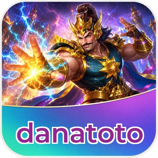 danatoto Indonesia - Dipercaya oleh 262,000+ Pengguna dengan Rating 4.4 Bintang, Review Positif dari Seluruh Indonesia