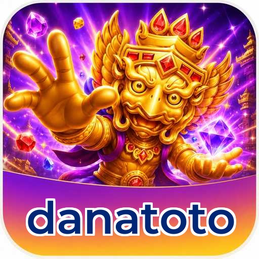 danatoto Indonesia - Platform Terpercaya dengan Metodologi Riset Ketat dan Audit Keamanan Komprehensif untuk Pengguna Indonesia